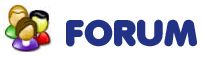 Forum Chartered Accountants ,CAs India, CA India ,Company Secretary ,CS,  Cost Accountants , lawyers and Finance Professionals