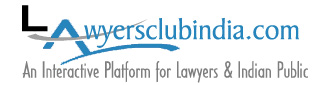 Chartered Accountants ,CAs India, CA India ,Company Secretary ,CS,  Cost Accountants , lawyers and Finance Professionals