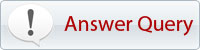 Answer Query