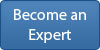 Become Expert