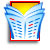 Classifieds