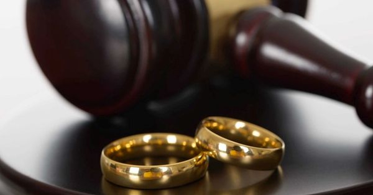 what-is-a-valid-marriage-under-law