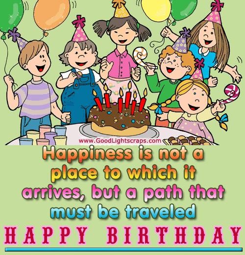 100+ HD Happy Birthday Roshni Cake Images And Shayari