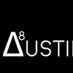 Delta 8 THC Austin