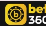 Betpro