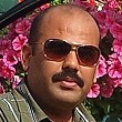 Nilesh Goswami