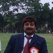 G Naveen kumar