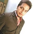 ARMAAN