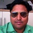 Brajesh Jha