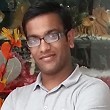 Himanshu Goel