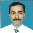 Prakash Babu