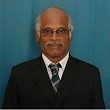 V Rajendran