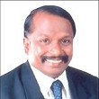 selvakumar