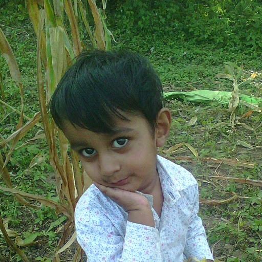 Mayur