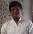 Manoj Sharma