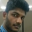 Sreejith CR