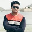 Arman Khan