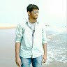 AMARNATH CHOWDARY