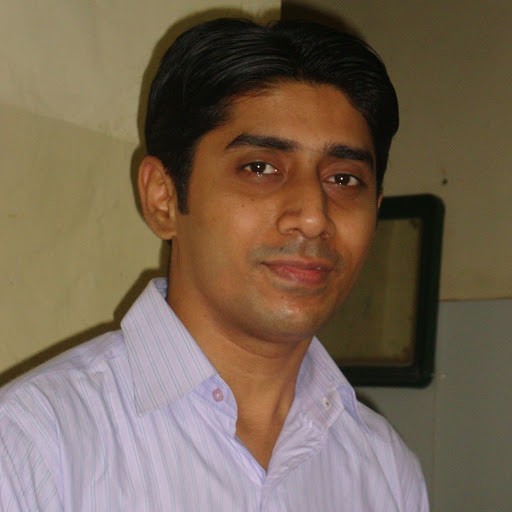 Vasant Kumar