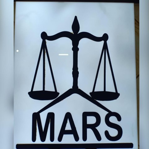 Mars and Mars Legal Advisors L