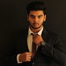 Akash Yadav