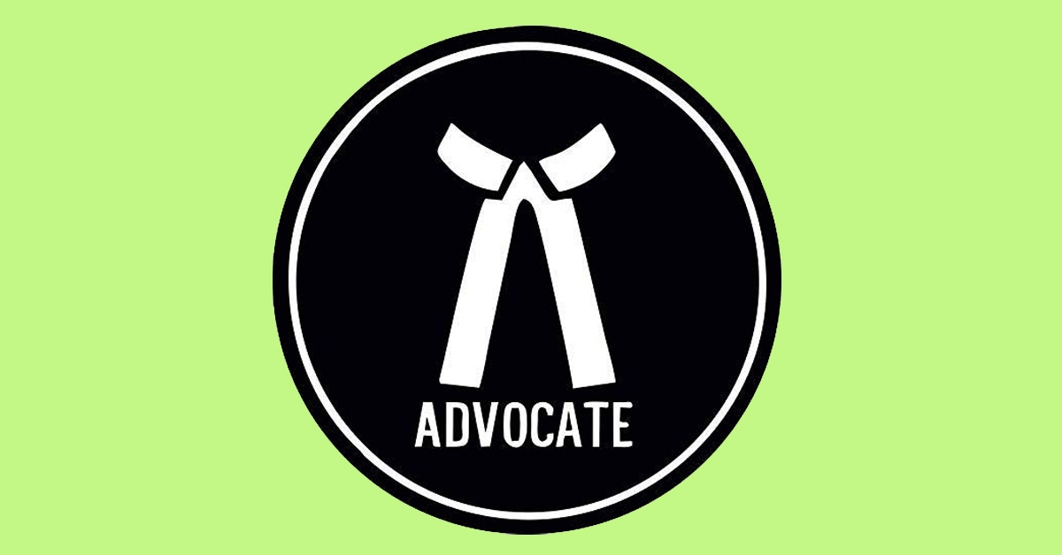 The Advocates Act Important Sections And Case Laws