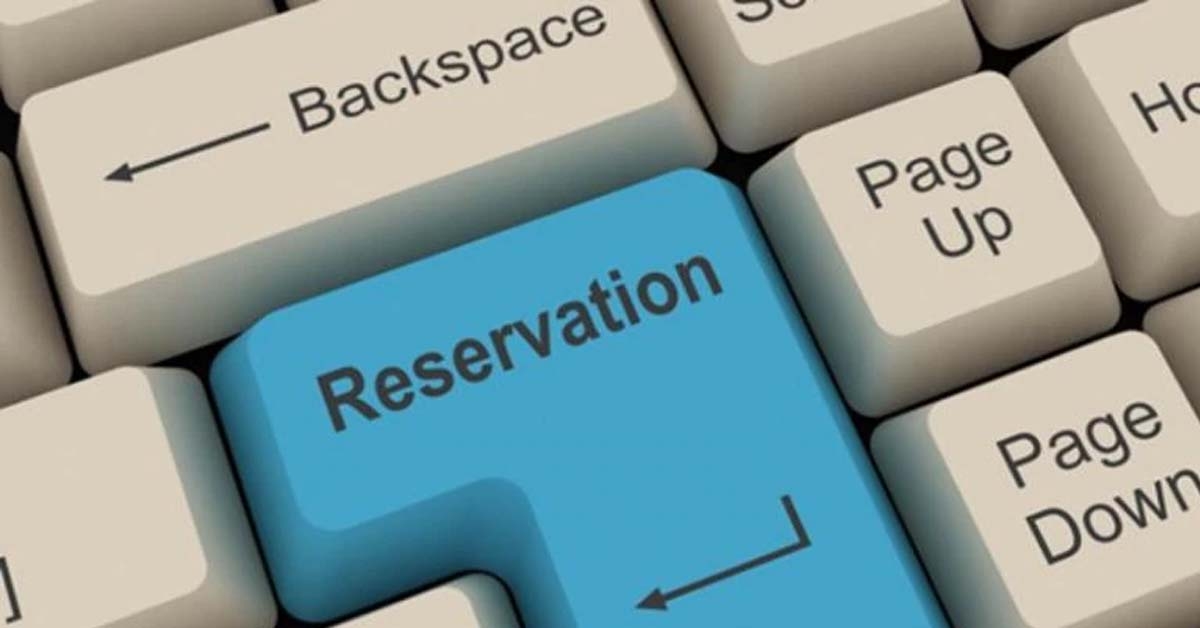 Reservation System India And Abroad Is Reservation Still Needed