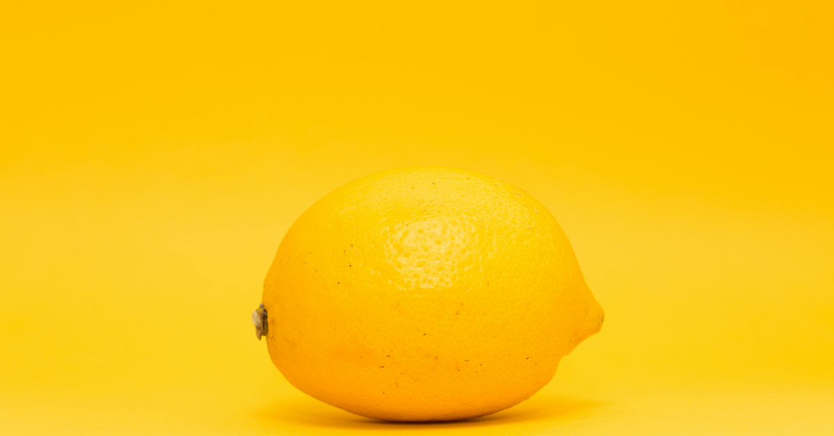 understanding lemon laws for consumers