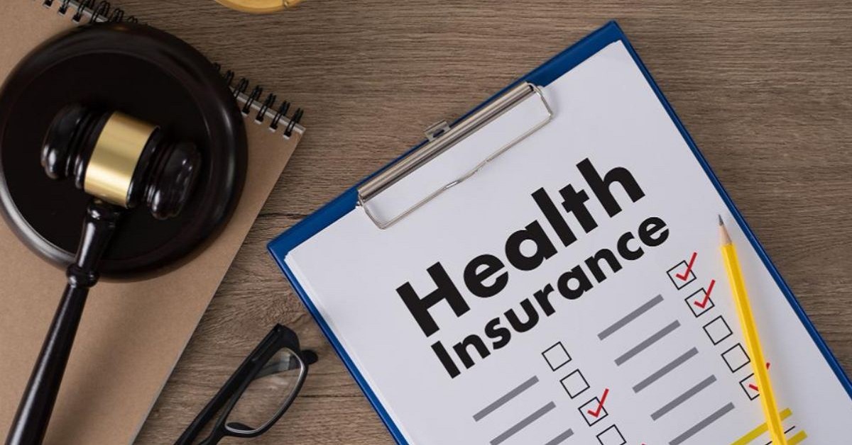 legal considerations for health insurance plans: what policyholders need to know