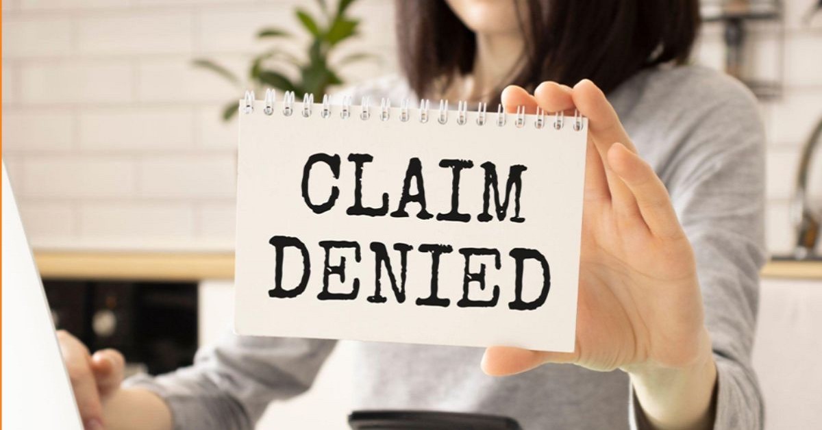 life insurance claims and denials: legal remedies for policyholders