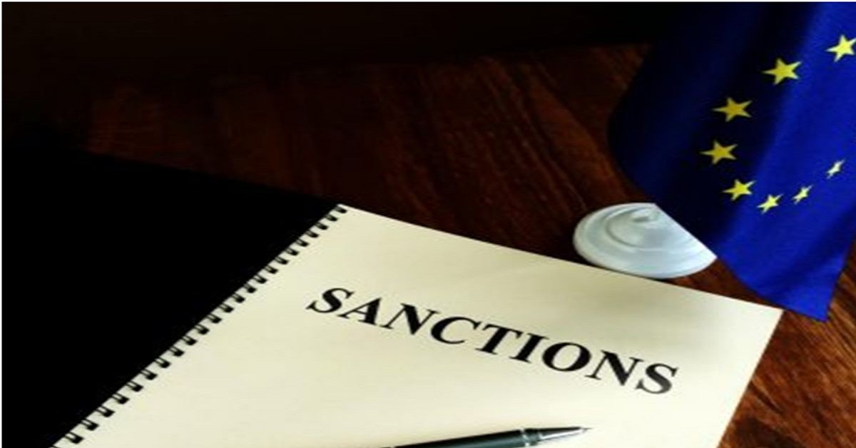 what are economic sanctions: legal insights from leading experts