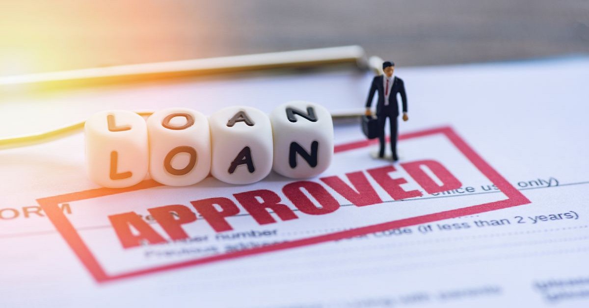 long-term financial planning with a 5 lakh personal loan