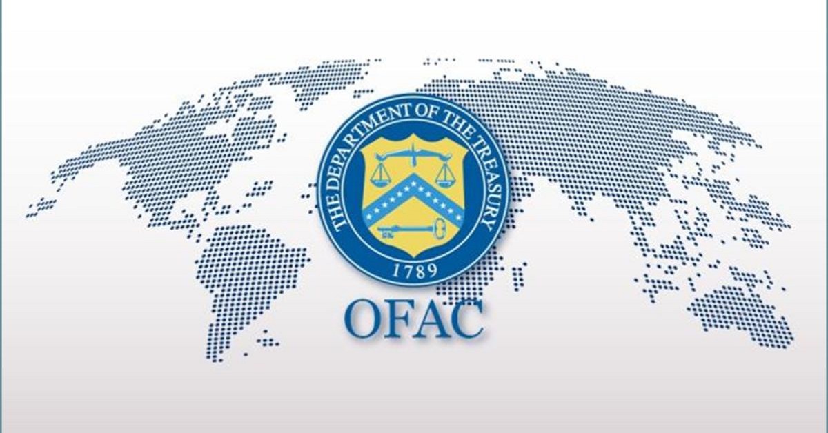 what to do if your assets are frozen by ofac: advice from lawyers