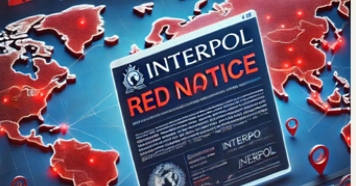 approximately 80 individuals linked to singapore on interpol