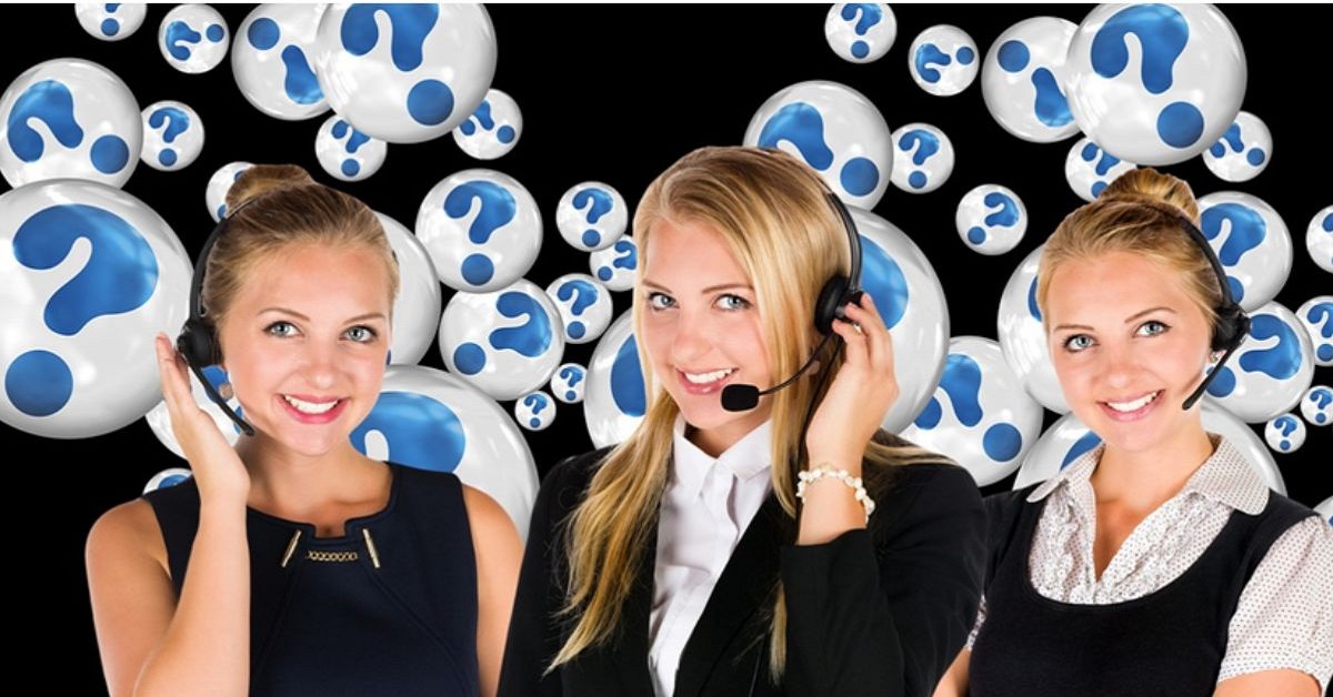 legal aspects of call center monitoring: ensuring compliance