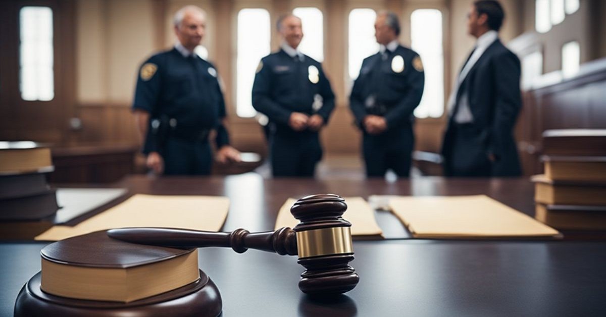 understanding probation violations in colorado and their consequences