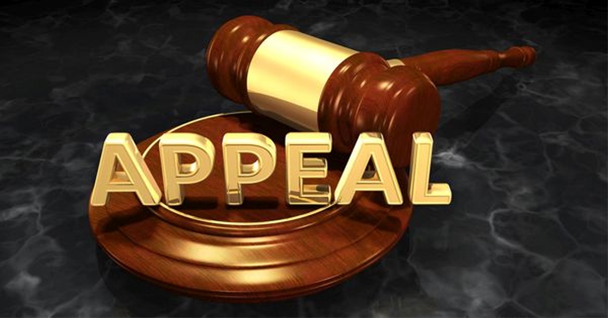 petition-for-special-leave-to-appeal