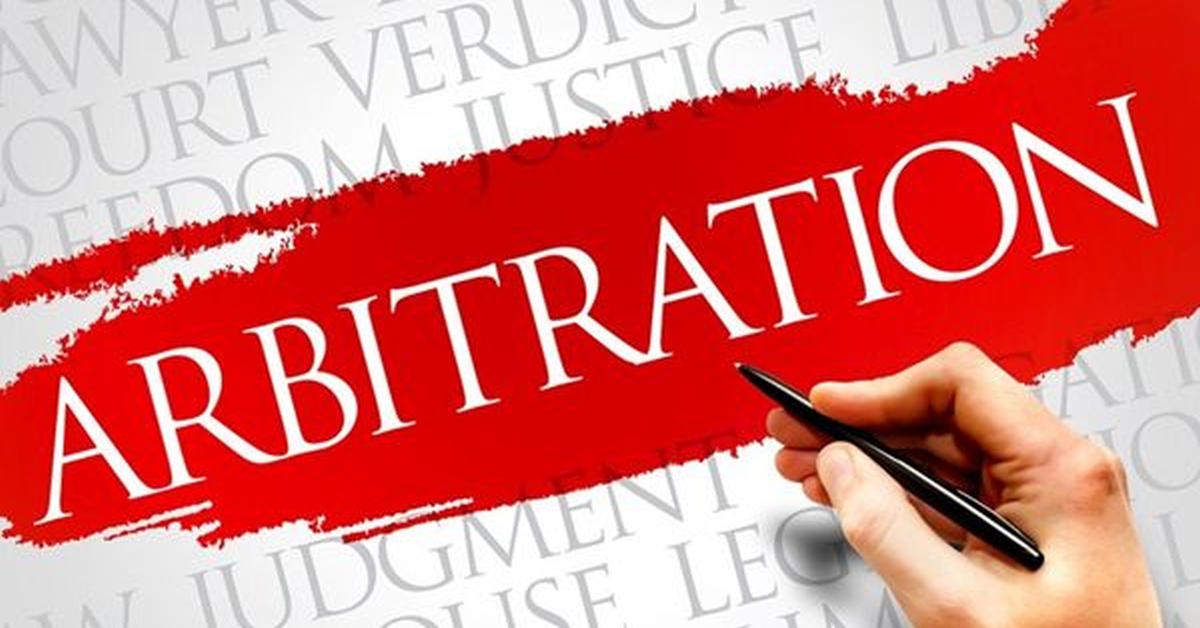 Revisiting Landmark Judgements In Arbitration