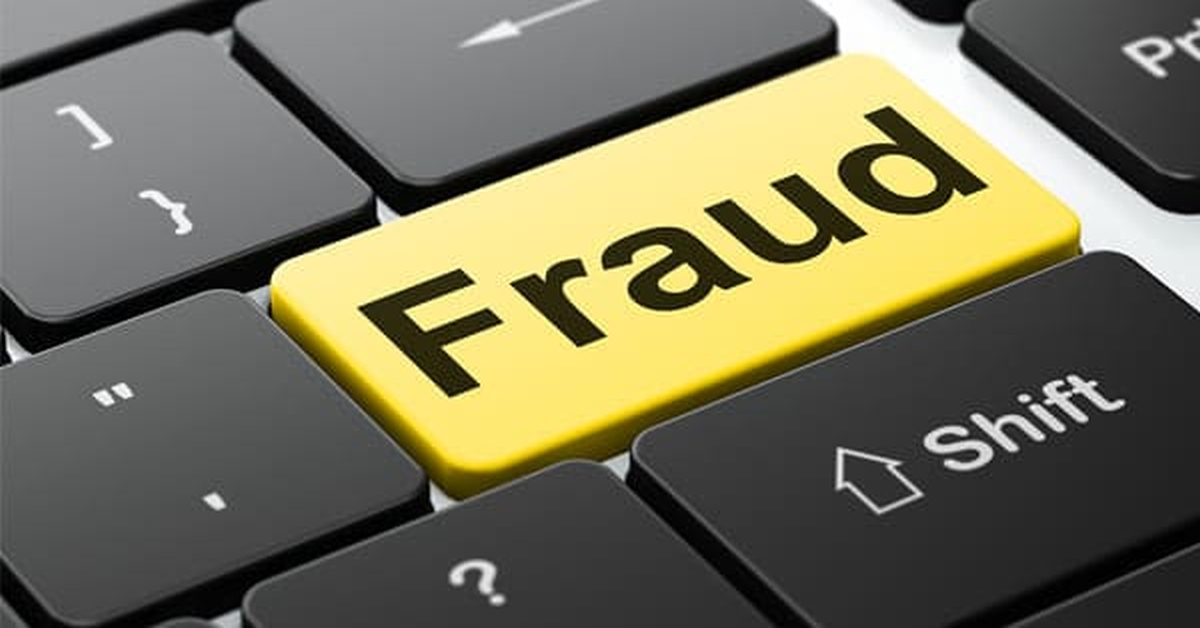 E-Commerce Fraud & Its Remedies