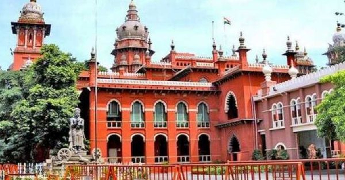 madras-high-court-don-t-file-false-info-madras-hc-on-orderly-report