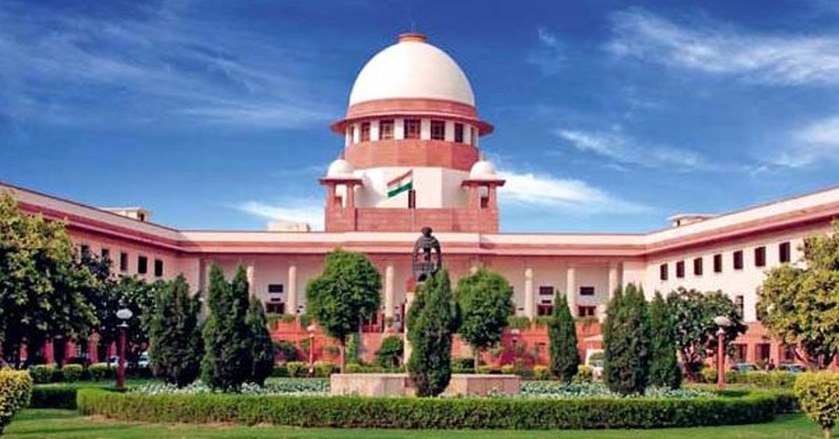 power-of-supreme-court-under-article-142-of-the-constitution-of-india