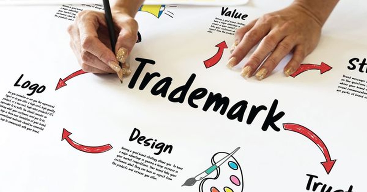 counterfeiting-of-trademarks-definition-effects-and-legal-remedies