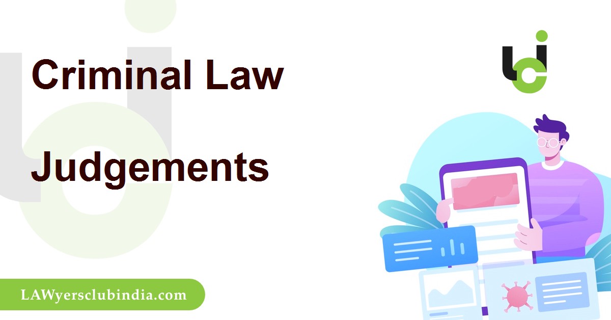 sections-304-part-ii-324-326-and-429-ipc-criminal-law-judgements