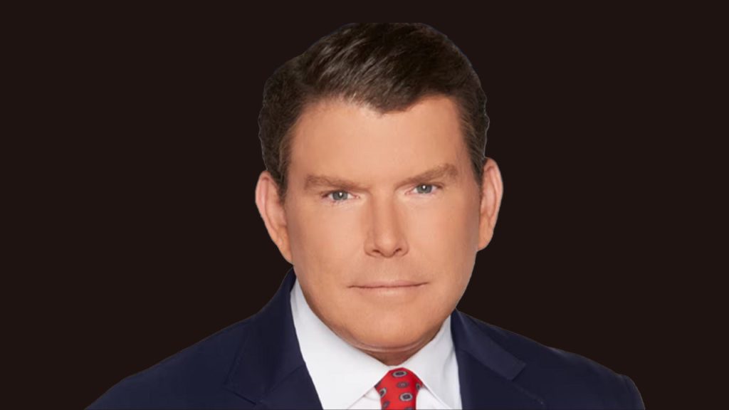 Bret-Baier-Net-Worth