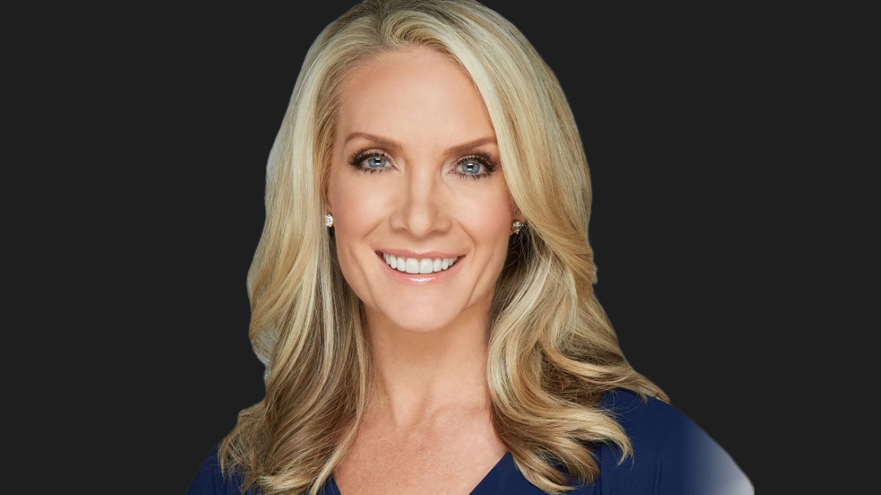 Dana Perino's 85 Million Net Worth and Salary Contract