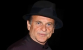 joe pesci net worth salary