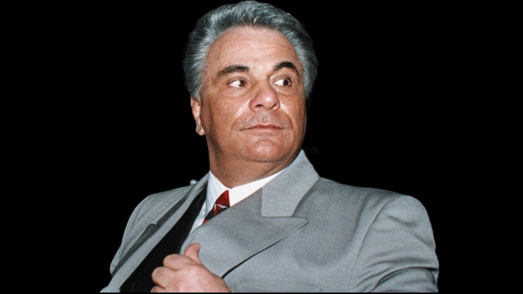 john-gotti-net-worth