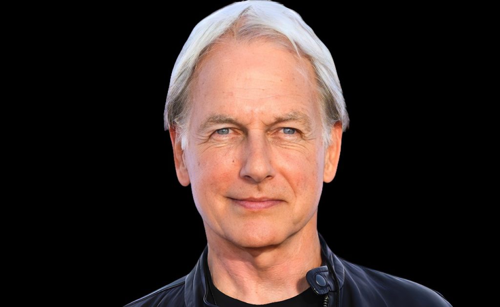 Mark-Harmon-Net-Worth