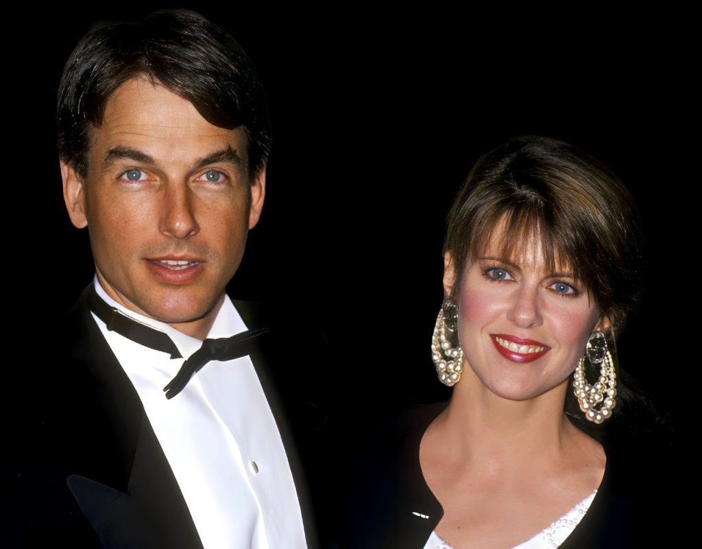 mark-harmon-wealth-forbes