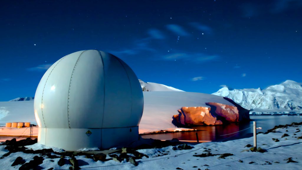 Rothschild-Island-Antarctica